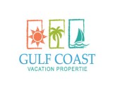 /public/logoimage/1564295733gulf-coast7.jpg
