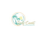 /public/logoimage/1564317275Gulf-01-350x280.png