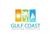/public/logoimage/1564331073gulf-coast9.jpg