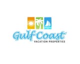 /public/logoimage/1564332812gulf-coast10.jpg