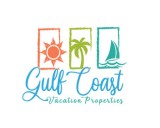 /public/logoimage/1564344414gulf-coast13.jpg