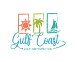 /public/logoimage/1564345572gulf-coast14.jpg