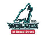 /public/logoimage/1564408480wolves.png