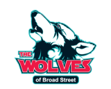 /public/logoimage/1564421249wolves1.png