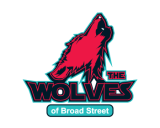 /public/logoimage/1564423581wolves2.png