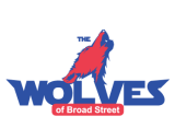 /public/logoimage/1564426502wolves3.png