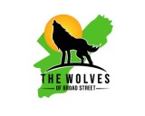 /public/logoimage/1564430081the-wolves.jpg