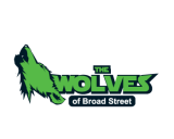 /public/logoimage/1564430460wolves4.png