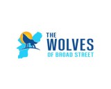 /public/logoimage/1564430480the-wolves1.jpg