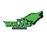 /public/logoimage/1564431473wolves5.png