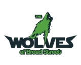/public/logoimage/1564480136wolves6.png