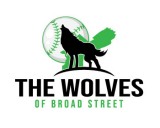 /public/logoimage/1564501878the-wolves2.jpg