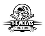 /public/logoimage/1564504357the-wolves3.jpg