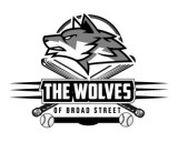 /public/logoimage/1564504357the-wolves4.jpg