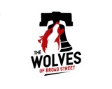 /public/logoimage/1564516019The-Wolves-of-Broad-Street-1.jpg