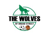 /public/logoimage/1564516051the-wolves5.jpg