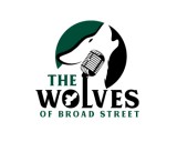 /public/logoimage/1564516183The-Wolves-of-Broad-Street.jpg