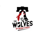 /public/logoimage/1564555054The-Wolves-of-Broad-Street-2.jpg