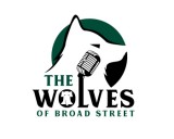 /public/logoimage/1564556243The-Wolves-of-Broad-Street_1.jpg
