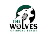 /public/logoimage/1564556243The-Wolves-of-Broad-Street_2.jpg