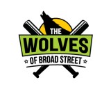 /public/logoimage/1564570139The-Wolves-of-Broad-Street.jpg