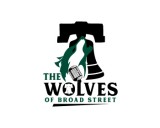 /public/logoimage/1564597951The-Wolves-of-Broad-Street-3.jpg