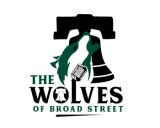 /public/logoimage/1564598087The-Wolves-of-Broad-Street_3.jpg