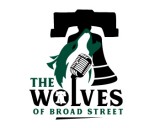 /public/logoimage/1564598087The-Wolves-of-Broad-Street_4.jpg