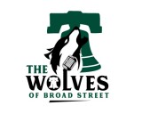 /public/logoimage/1564598087The-Wolves-of-Broad-Street_5.jpg