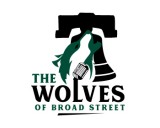 /public/logoimage/1564598198The-Wolves-of-Broad-Street_6.jpg