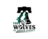 /public/logoimage/1564598229The-Wolves-of-Broad-Street-4.jpg