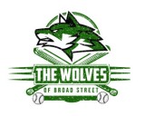 /public/logoimage/1564600564the-wolves6.jpg