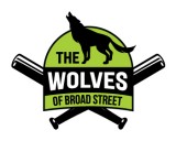 /public/logoimage/1564644082The-Wolves-of-Broad-Street-2.jpg