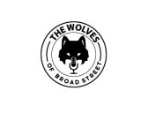 /public/logoimage/1564678338the-wolves8.jpg
