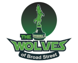 /public/logoimage/1564690830wolves7.png