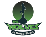 /public/logoimage/1564692742wolves8.png