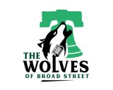/public/logoimage/1564725964The-Wolves-of-Broad-Street_7.jpg