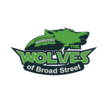 /public/logoimage/1564747649wolves9.png