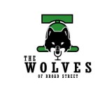 /public/logoimage/1564769054the-wolves9.jpg