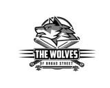 /public/logoimage/1564777039the-wolves10.jpg