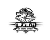 /public/logoimage/1564777246the-wolves11.jpg
