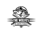 /public/logoimage/1564777335the-wolves12.jpg
