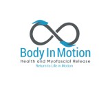 /public/logoimage/1564998381BodyInMotionC02a-A00aT01a-A.jpg