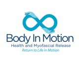 /public/logoimage/1564998381BodyInMotionC14a-A00aT01a-A.jpg