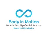 /public/logoimage/1565022976Body-in-motion.jpg