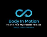 /public/logoimage/1565023155Body-in-motion1.jpg
