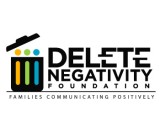 /public/logoimage/1565097601DELETENEGATIC01a-A00aT01a-A.jpg