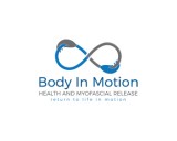 /public/logoimage/1565100267BodyInMotion.jpg