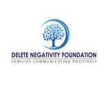 /public/logoimage/1565160428delete-negativity1.jpg