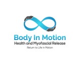 /public/logoimage/1565205812Body-in-motion2.jpg